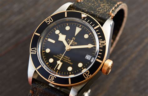 orologio tudor black bay 58|tudor black bay watches.